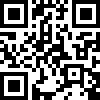 https://imna.ir/x7WX6