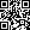 https://imna.ir/x7fGZ
