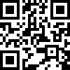 https://imna.ir/x7nMr