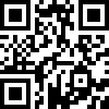 https://imna.ir/x7Nkj