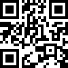 https://imna.ir/x9cMw