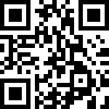https://imna.ir/xbqRT