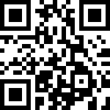 https://imna.ir/x9XP7