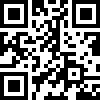 https://imna.ir/x8YcQ