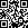 https://imna.ir/x7SDS