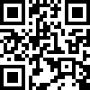 https://imna.ir/x9kCB