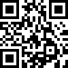 https://imna.ir/x8trW