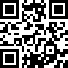 https://imna.ir/x92Yf