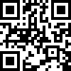 https://imna.ir/xbrR3