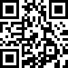 https://imna.ir/x8NZX
