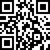 https://imna.ir/x9CH8