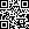 https://imna.ir/xbqD3