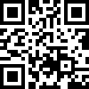 https://imna.ir/x6VHq