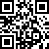 https://imna.ir/x6Qj5