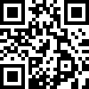 https://imna.ir/x7FHD
