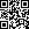 https://imna.ir/x982K