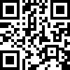 https://imna.ir/x6ZtN