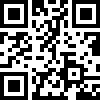 https://imna.ir/x9M7B