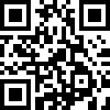 https://imna.ir/x9SB9