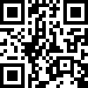 https://imna.ir/x7DHM