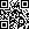 https://imna.ir/xKp4