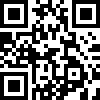 https://imna.ir/x6JBp