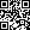 https://imna.ir/x5rmb