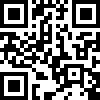 https://imna.ir/x7YZn