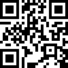 https://imna.ir/x8p62