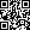 https://imna.ir/xbbPL