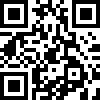 https://imna.ir/x9ztZ