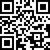 https://imna.ir/xbsHr