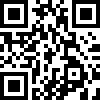 https://imna.ir/xbxMb