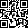 https://imna.ir/xbxfg
