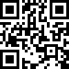 https://imna.ir/xbzwv