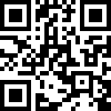 https://imna.ir/x63ST