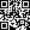 https://imna.ir/x7wFd