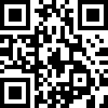 https://imna.ir/x9F2Q