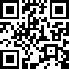 https://imna.ir/x8xLW