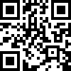 https://imna.ir/x7r8P