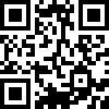 https://imna.ir/x5WDQ