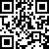 https://imna.ir/x5ThK