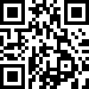 https://imna.ir/xbmDw
