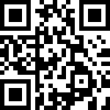 https://imna.ir/x7XYM