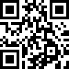 https://imna.ir/x65GZ