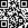 https://imna.ir/xbCGx