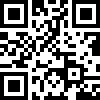 https://imna.ir/x9JFC