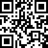 https://imna.ir/x7rNV