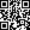 https://imna.ir/x7xYC