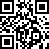 https://imna.ir/x7ZSd